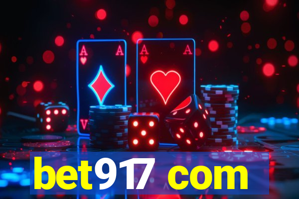 bet917 com